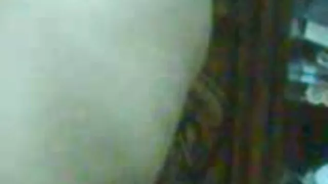 Amatőr szőrős punci pár bemutatja az első saját készítésű videót