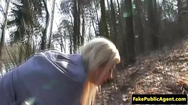 Lapos mellkas barátnője lesz neki sima szörös puncik punci szar misszionárius stílusban