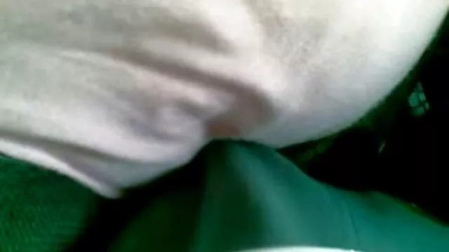 Bootylicious ébenfa cutie kapott szőrös pinák pornó anális megsemmisült oldalra póz