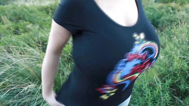 Casting videó édes kinézetű szoros pina kepek csajról fincsi seggű Lily Adamsszel