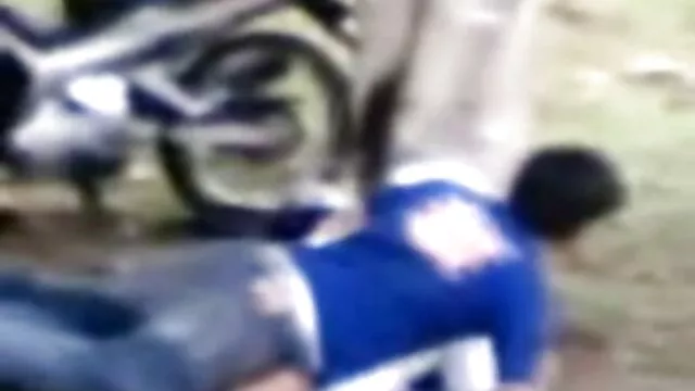 3 porn video