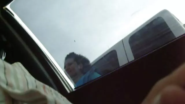 Orosz fiatal, busty Darina Nikitina szőrös pinák baszása vibrátor, kibaszott nedves, finom punci