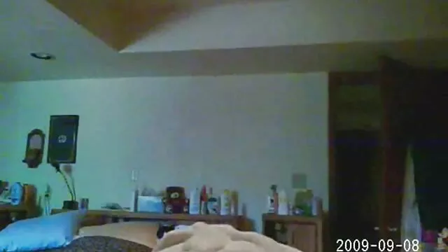Fűszeres barna lány Veronica szőrös pinák baszása Vice mélytorkú szopást ad