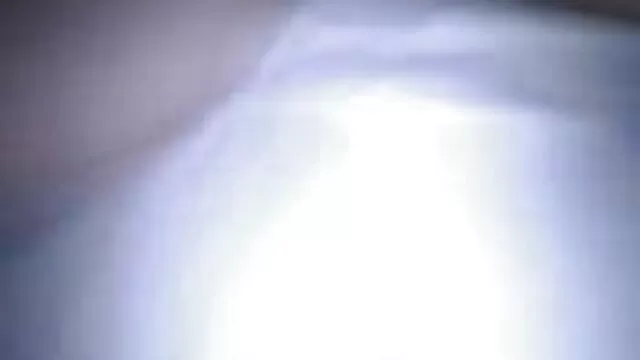 A falánk Francesca Le Leilani Leeane legyen szíves Mark Wood dögös fasza fekete szőrös pinák