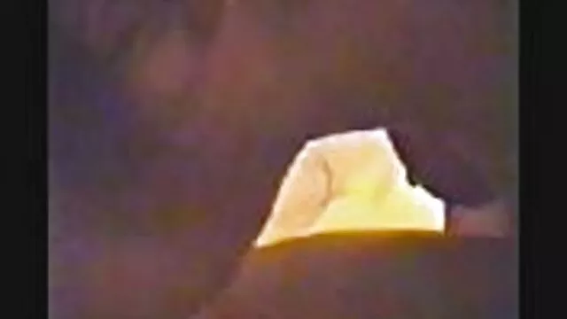 Szemtelen fekete dögös szőrős pina Lala Ivey kap neki zsákmányt szar a forró POV jelenet