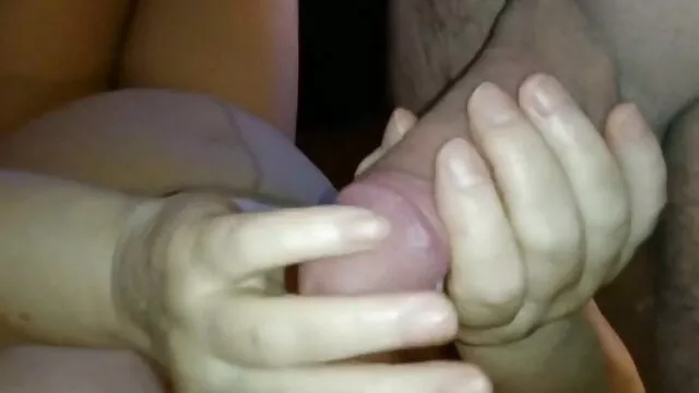 Főiskolai orgia felnőtt szukák Lisa Ann, Diamond szőrös punc Kitty, Alexis Fawx és Valerie Kay társaságában