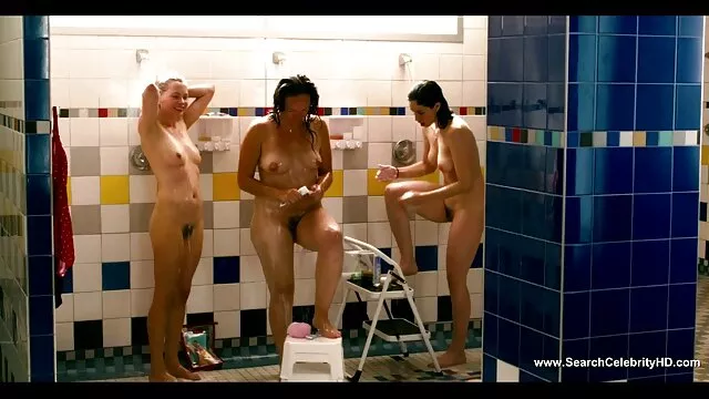 Pigtailed coed Tiffany Holiday ad neki BF egy hihetetlen BJ oreg szoros pinak