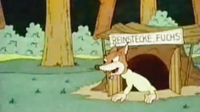 Melles vintage szőke kapa lovagol és szenvedélyesen szoros pina baszas fújja az erős kakast