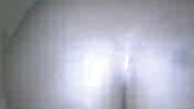 Elkényeztetett, szüret, rövid hajú barna, vizes, szörös punci fotok szar kutyus