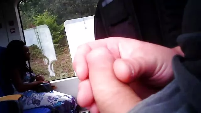 A nagy cickós szőke menyecske, Ava Delane remek szoros puncik szopást ad