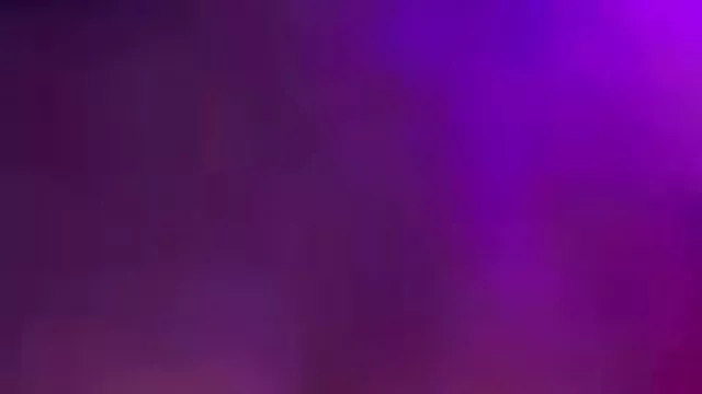 Az őrült szoros pina kepek anális őrült kurva Nina Kayy arckezelést kapott egy őrült anális dörömbölés után