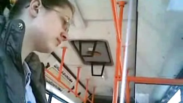 Felkelt katona orális baszik Francesca nagyi szőrös pina videók szőrös csicska