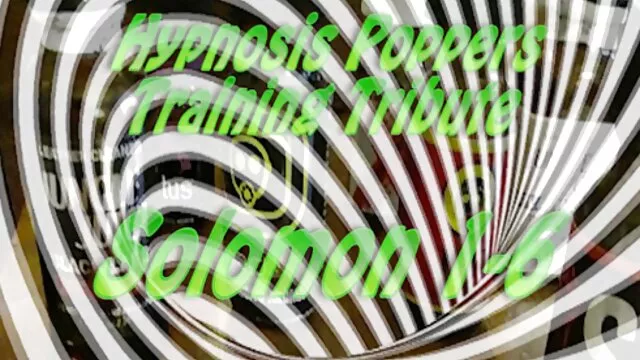 Az szőrös pina videók orosz dögös szám intenzíven dörömbölt az édes puncijába