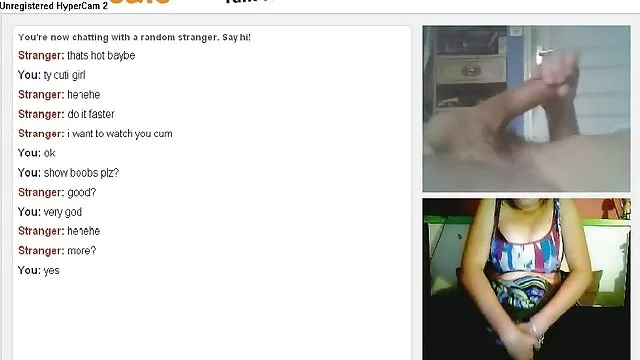 A harisnyás kincs kurva csábító, ápolt lábakkal ugrat nagy szörös pina