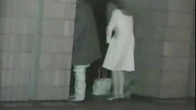 A mágneses szőröspina leszbikusok mohón nyalják egymás fenekét