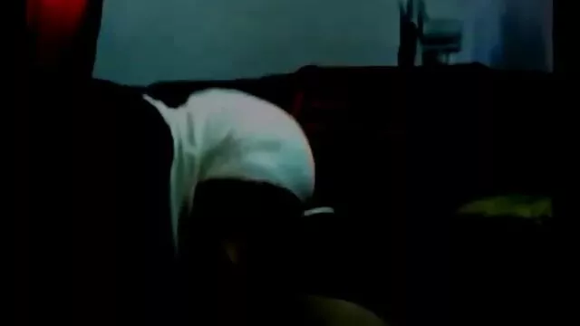 36 porn video