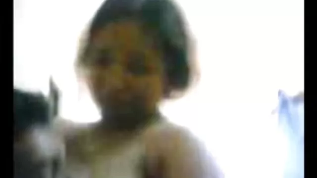 Hihetetlen szépség Ashley Lace szar és etetett a szoros pina video fasz