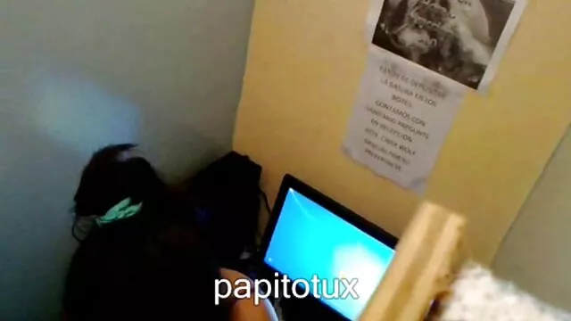 Brutal stud piszkos, 69 pózban szörös pina video élt szexuálisan telt, világos hajú felnőttével